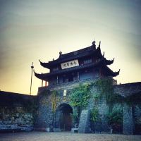 評論圖片 4