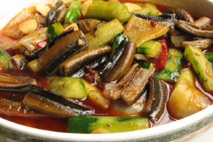 锦瑟时光餐厅(孝昌店)