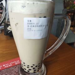 GA BU GA BU DAN GU ZHUANG A ER KA DI YA 여행 사진