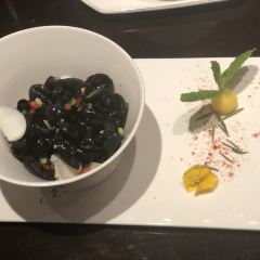 三亚山海天JW万豪酒店·万豪中餐厅 User Photo