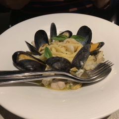 Atto Primo User Photo