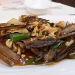 XIN XIANG LE SEAFOOD 여행 사진