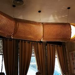 Gui Xiao Chu Guangxi Cuisine(The Mixc) User Photo