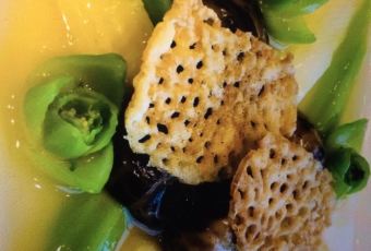 天龍軒用戶圖片