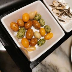 玖隆坡·大刀腰片火鍋張用戶圖片