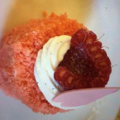 The Lobby 여행 사진