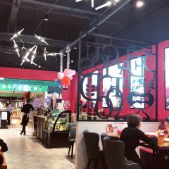 麥炒林唇憶嗨鍋張用戶圖片
