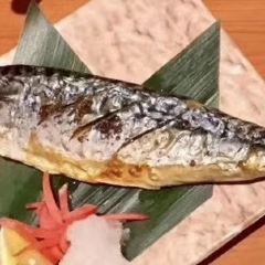 水道橋 SUIDOBASHI(湖景本店) User Photo