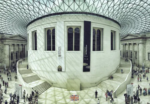 A Guide to the Best Museums in London