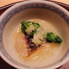 The Kawabun Nagoya User Photo