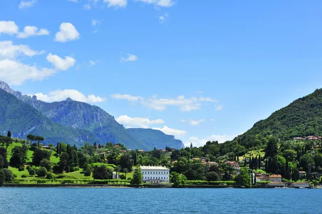 A 1 Day Tour Around Milan, Push these Places not to be Missed