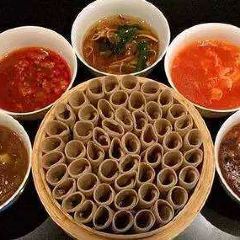 LAO TAI YUAN KITCHEN User Photo