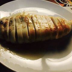 Chuanlu luduanshao User Photo