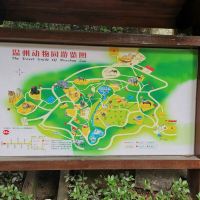 評論圖片 9
