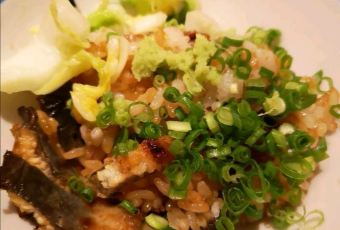 東京竹葉亭（名古屋店）用戶圖片