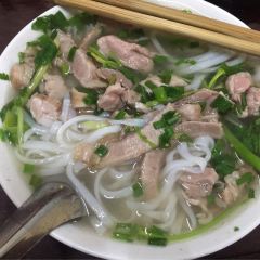 Pho Gia Truyen User Photo