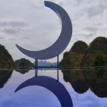 評論圖片 4
