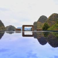 評論圖片 5