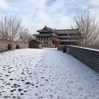 評論圖片 4