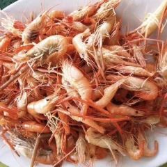 阿庆嫂海鲜舫 User Photo