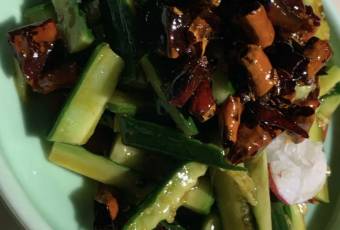 Dianlichuanyan user photo