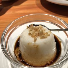 蛙喔·炭烧牛蛙·烧烤(余姚万达店) User Photo