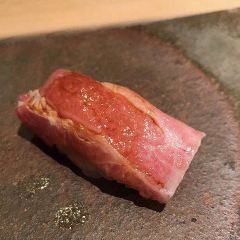 Sushi-sai WAKICHI張用戶圖片