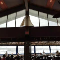 Seaport Grille張用戶圖片