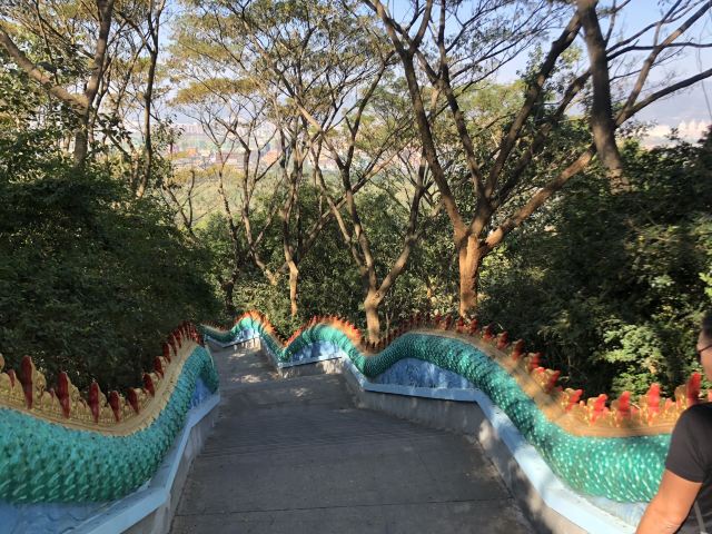 다포쓰