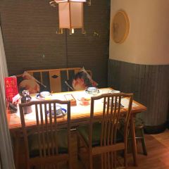 客觀民間菜 User Photo