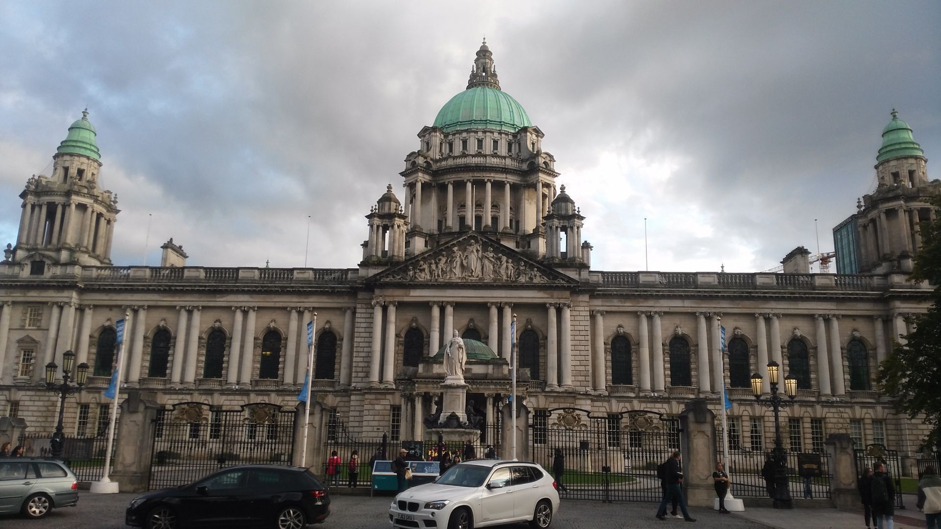 belfast city hall travel guidebook must visit attractions in belfast belfast city hall nearby recommendation trip com