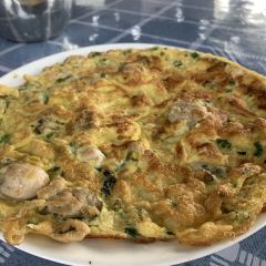 雙月飯店（東山海簽到店）（新村總店）張用戶圖片