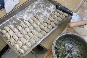 Dong Bei Dumplings User Photo