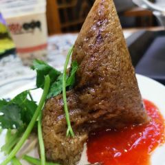 1980Shao Rou Zong (Zhongshan Road) User Photo