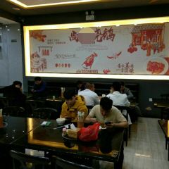 尚品燒鵝瀨粉（宏遠總店）張用戶圖片