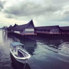 Fish Village Seafood Restaurant User Photo