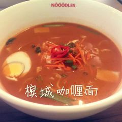 Beans Heritage User Photo