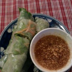 Tang Kitchen User Photo