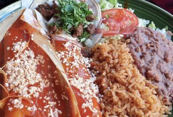 Tropisueno張用戶圖片