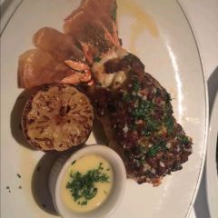 Truluck’s(Miami, FL) User Photo