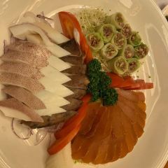 Shin Yeh Taiwanese Cuisine User Photo