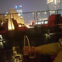 SIR ELLY'S RESTAURANT User Photo