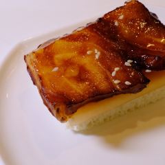 Shang Palace User Photo