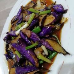 如意楼农家菜(雁荡山店) User Photo