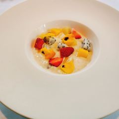 MAISON PAPILLON User Photo