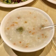 PING HENG YU DIAN ZONG DIAN User Photo