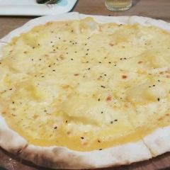 米兰西点(新华路店) User Photo