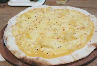 米兰西点(新华路店) User Photo