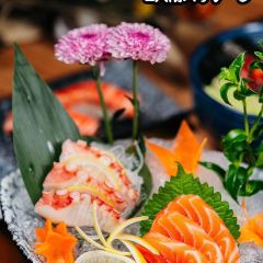 石川料理(西湖店)張用戶圖片