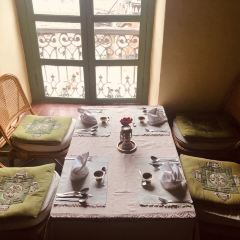 Bhojan Griha User Photo
